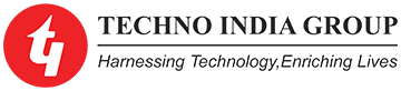 technomart